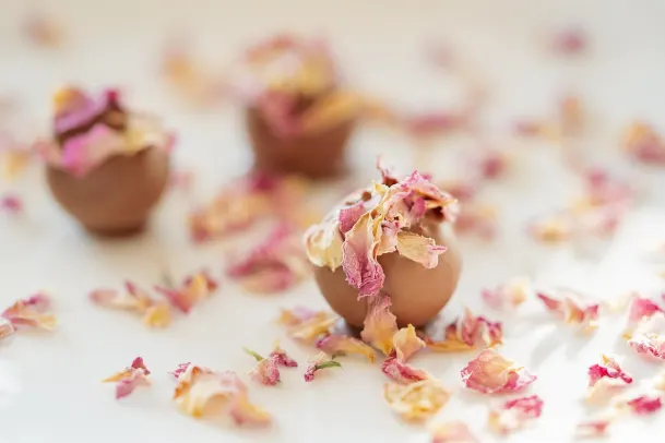 Casino Palm Slots Aip Android/iOS